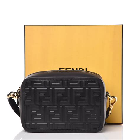 fendi handbag price europe|fendi handbags outlet 80 off.